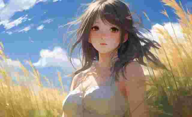 铁处女 最新_《FGO》泳装卡米拉羁绊礼装是什么　《赤痕夜之仪式》铁处女怎么过