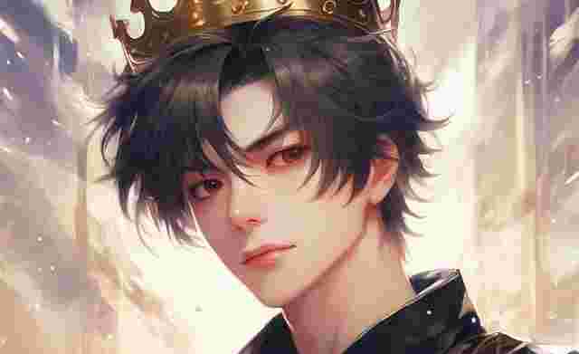 三国志吕布传攻略 最新_《三国志吕布传》无尽低氪打法攻略　三国志吕布传21-25关怎么打