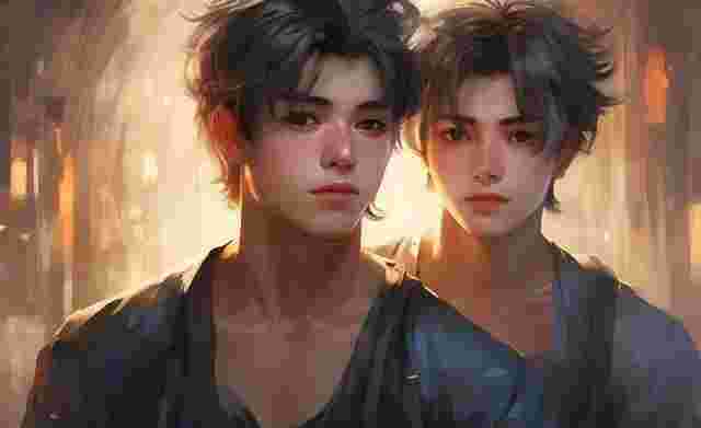 玛拉顿任务大全 最新_《魔兽世界》乌龟服玛拉顿任务接取在哪里介绍　魔兽世界P3战士符文攻略大全