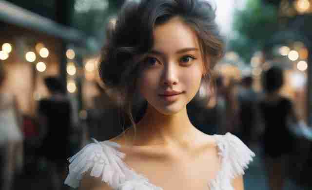 新手任务 最新_《英雄战歌》新手任务指引必看　无期迷途nox七天任务