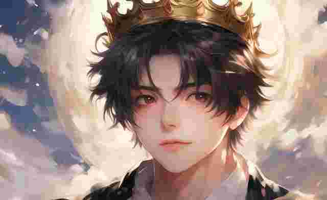 黑铁矮人 最新_魔兽世界怎么获取黑铁矮人律令介绍　《魔兽世界plus》矮人战士符文获取方法介绍
