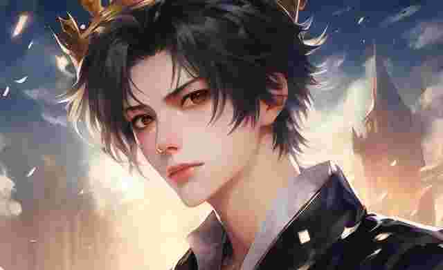 lol怎么加好友 最新_《lol》跨区加好友操作方法　lol合区后可以跨大区加好友吗
