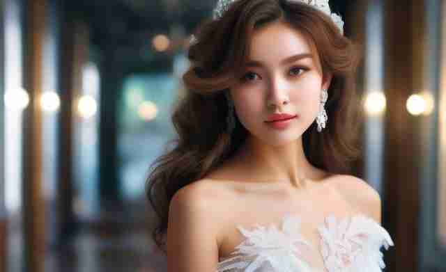妖姬出装 最新_《LOL》Xiaohu妖姬S10怎么玩　英雄联盟诡术妖姬怎么出装
