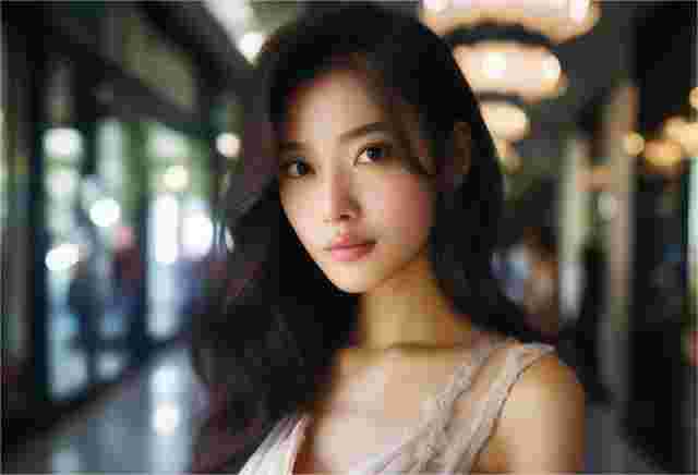 影女 最新_女神异闻录夜幕魅影PANTHER人物图鉴推荐　影之刃女角色有哪些