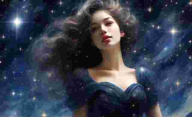 奥尔多 最新_奥尔多转占星流程　魔兽世界奥尔多声望需要多少邪能装备
