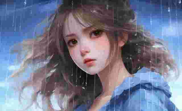 优菈 最新_《原神》优菈输出手法攻略　原神七圣召唤优菈怎么获得